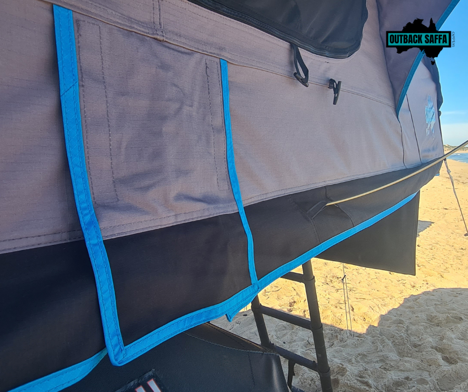 Thumbnail: OKAPI Soft Top