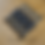 Thumbnail: OBS TYRE DEFLATOR KIT