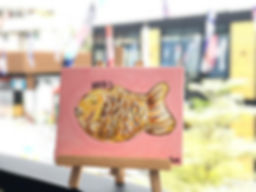 盈匯坊 工作坊
