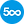 500px-128