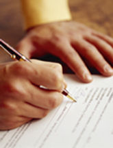 Contract