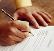 Online Home Loan Application | Logan Utah Home Loans | Cache Valley home loans