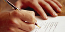 Contract