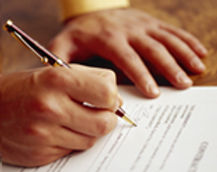 Contract