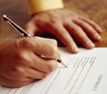 Contract