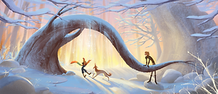 ANGIE HE_First Snow_January.png