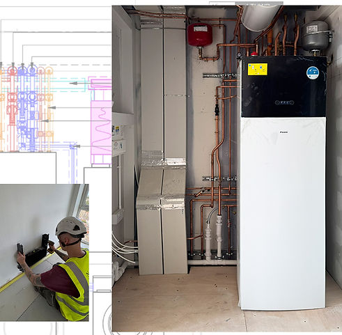narbeths heatpump edit.jpg