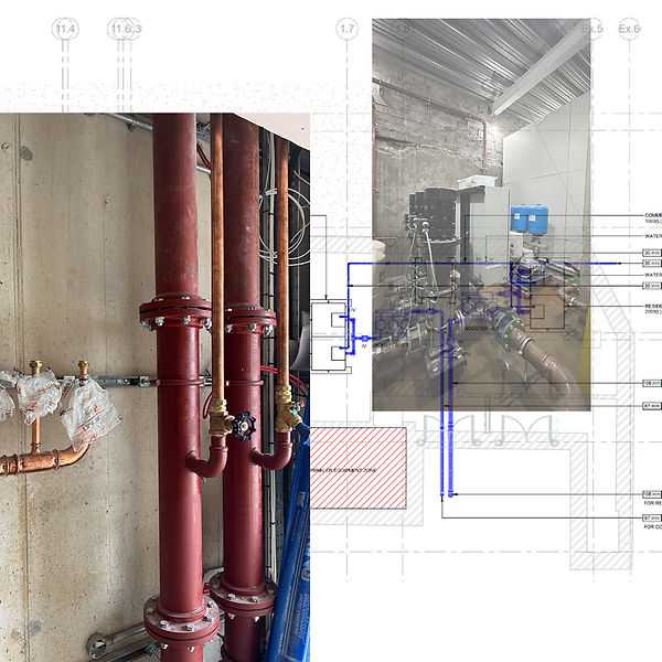 narbeths edits watertank.jpg