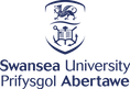 swansea-uni-logo.png