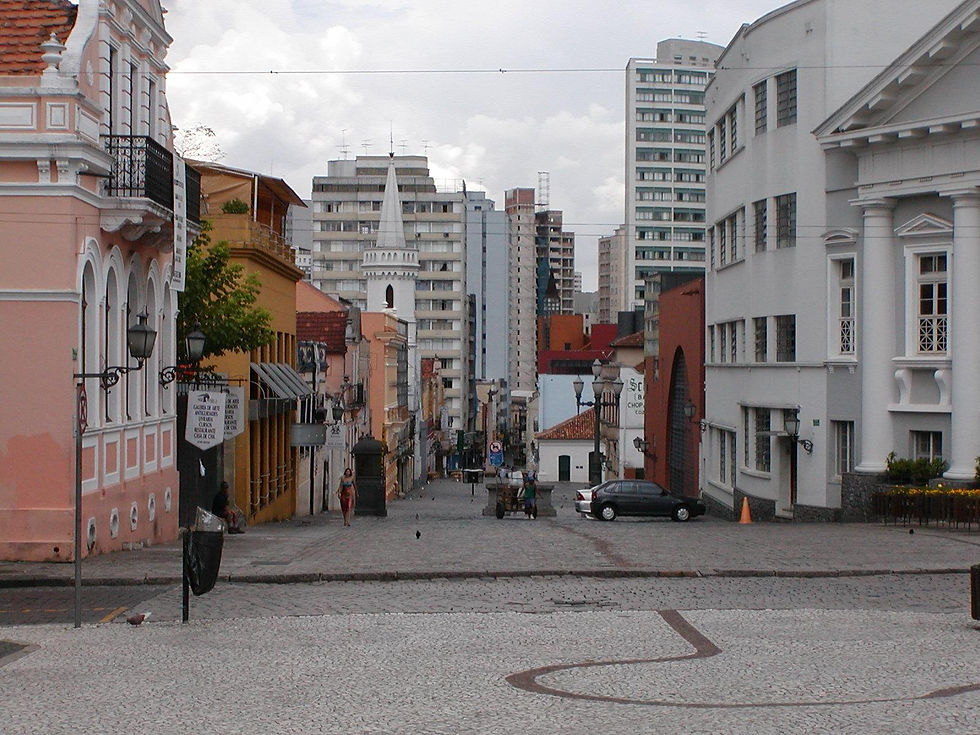 70~80歳まで働き続ける社会に突入…意外なことに、多くの人が「幸せな生活」を送っているという事実