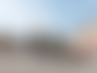 「ジョブ型雇用」が増加 欧米では広く普及、高齢者には“厳しいシステム”の声も