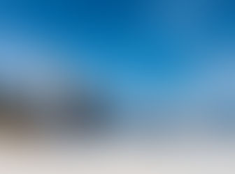 今すぐやって!Windowsユーザー全員が得する“最強セキュリティ設定【Windows Defenderを呼び起こせ!】