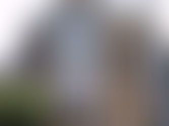 入居希望者が多い「特別養護老人ホーム」に入るには?