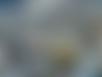 炊き出しに並ぶ人々。ホームレスは少数派、タワマン在住も…貧困転落の防波堤