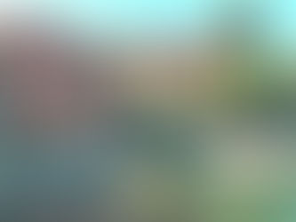 ワーク・ライフ・バランス施策の効果