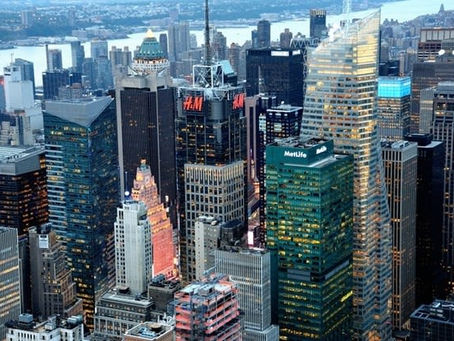 知らないと大損する「在宅介護」後悔のない“在宅医&ケアマネージャー”を選ぶ「意外なコツ」