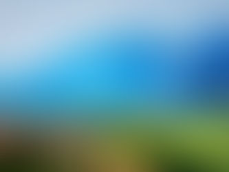 ワークライフバランスの歴史