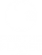 1% for the Planet logo.png