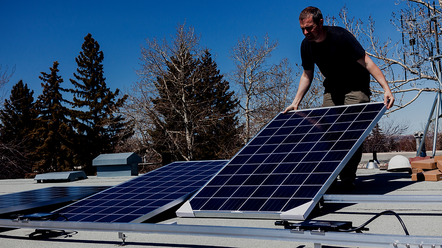 Copy of Blue White Modern We're Hiring (instagram post) (1920 × 1080 px) (1).png