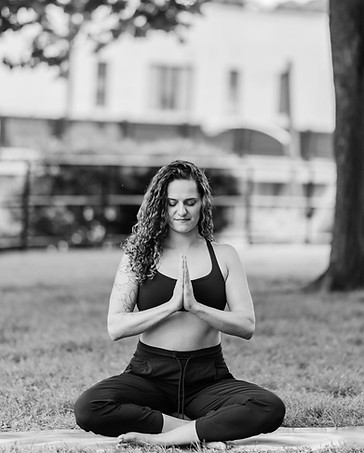 Pretzel Park Yoga 120 (1).jpg