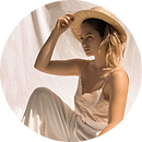 circle-cropped (2) (1).png