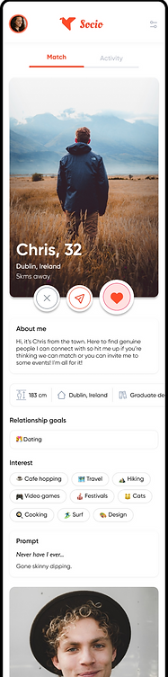 Frame 1000003386.png