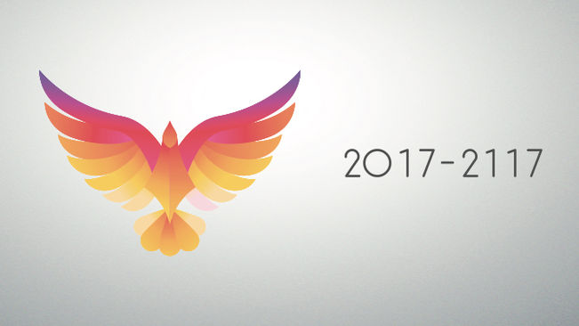 The Second Century of Occupational Therapy