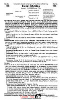 HP26YLG_Horse Pages_blk 156 copy.jpg