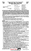 HP26YLG_Horse Pages_blk 657 copy.jpg