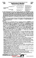 HP26YLG_Horse Pages_blk 307 copy.jpg
