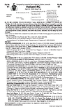LQHBA25_HorsePages 41.png