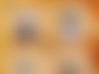 TLC Jr. Bull Rider Challenge-BULLNANZA