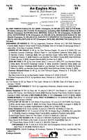 RUI26SEL-Horse Pages 99 copy.jpg