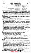 HP26YLG_Horse Pages_blk 531 copy.jpg