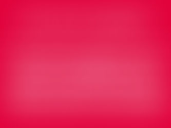 No Wednesday Service/Meal