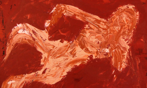 Screen Shot 2021-12-05 at 10.12.31 PM.png