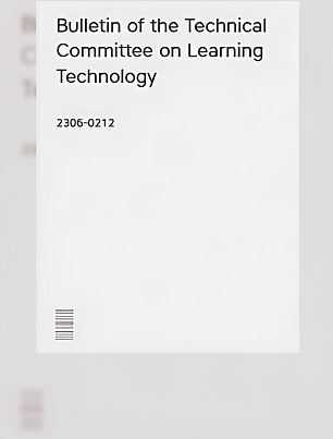 Untitled design (1).png