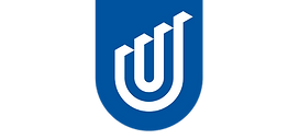 Logo_of_the_University_of_South_Australia-01.png
