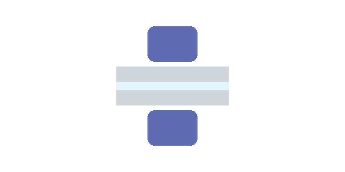 SqueezeDeviceClosingAnimation.gif