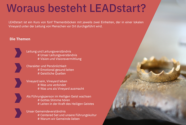 Screenshot 2025-11-22 113628.png