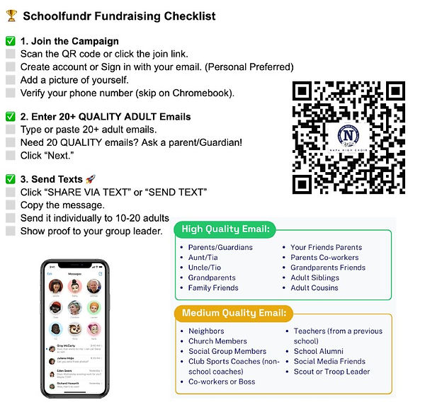 Screenshot 2025-11-11 131558.jpg