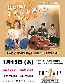 レミフライヤー (2).JPG