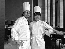 14(日)エビデュオ 小田朋美(Vo&P)田中教順(Dr)