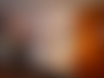 There is more to building a healing business than I thought…