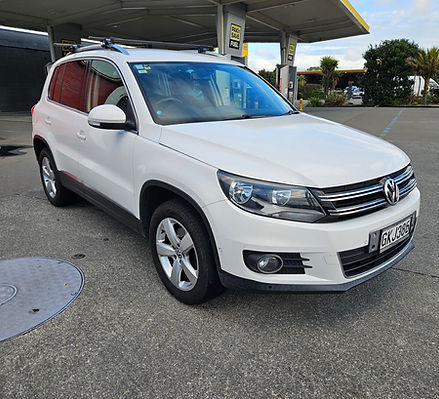 2025-07-30 16.11.56.jpg