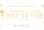 WFFinCannes_Best Actor_Winner_Gold.png