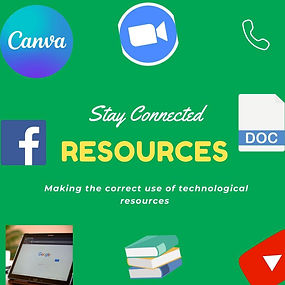 Growth Mindset-5.jpg