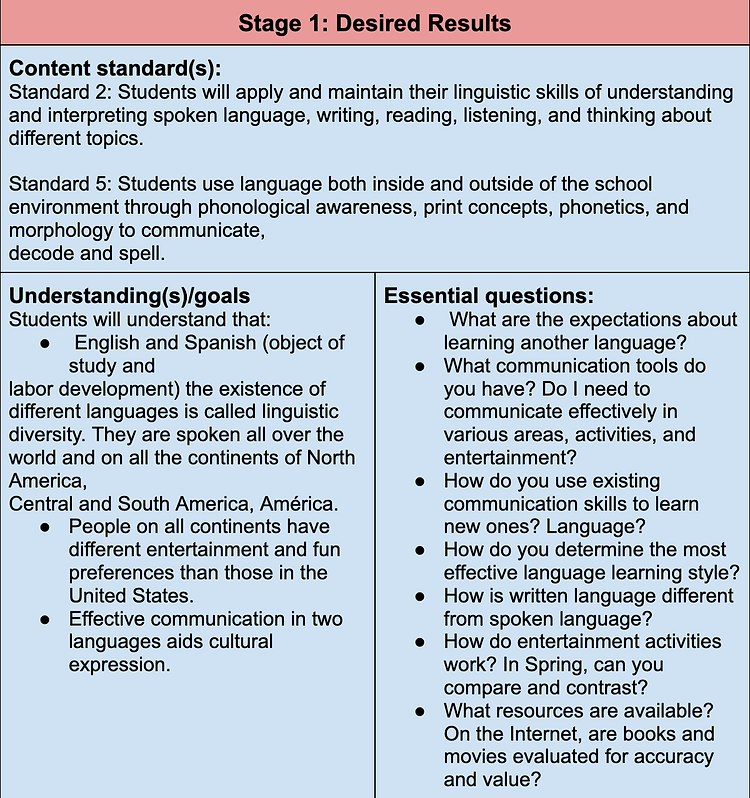 Screen Shot 2024-04-27 at 6.30.43 PM.png