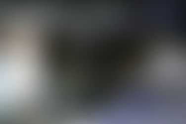 「Rain」深田充夫展 -現代への視点2023を 開催いたします。