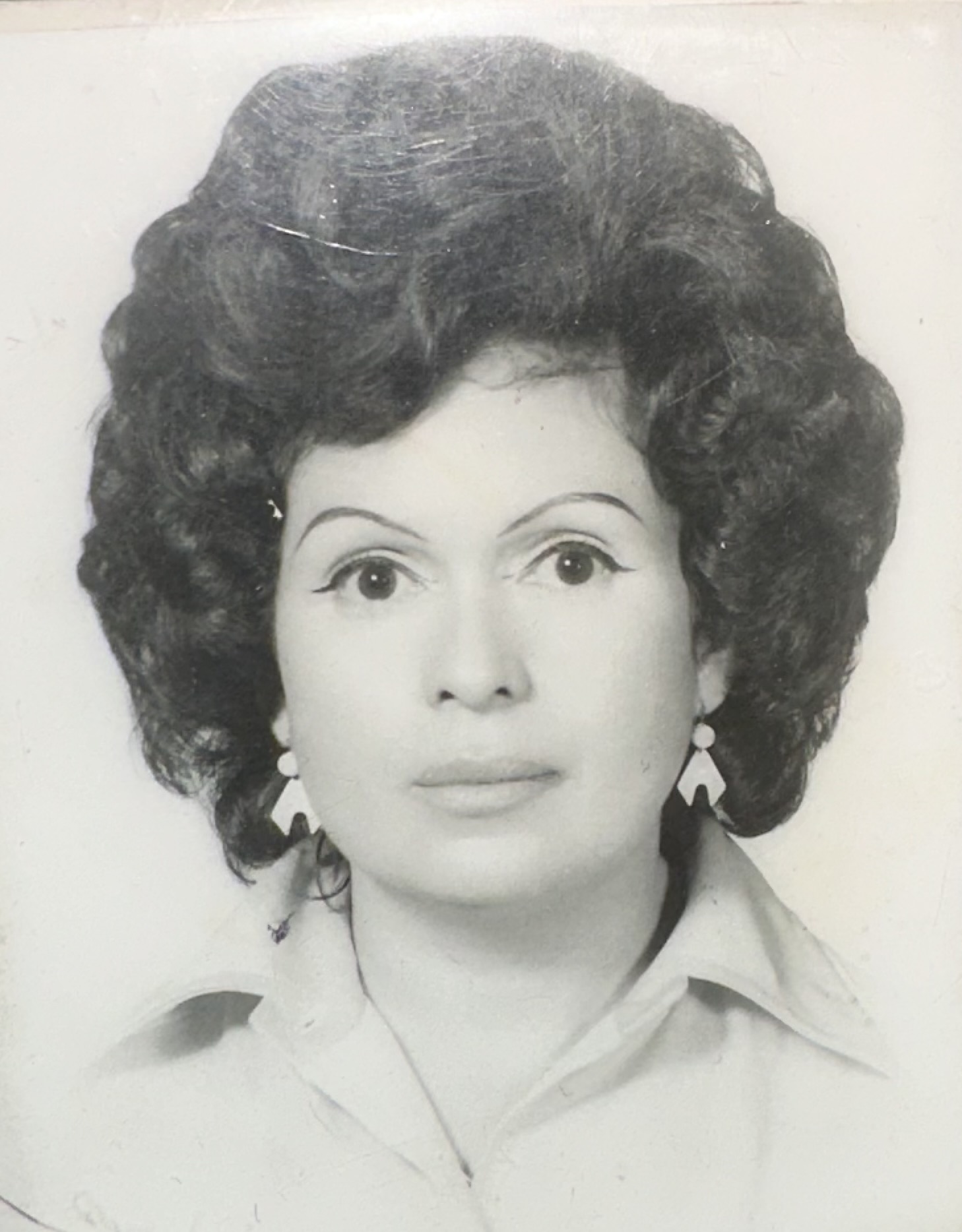 Photo du rédacteur: Maria Legault